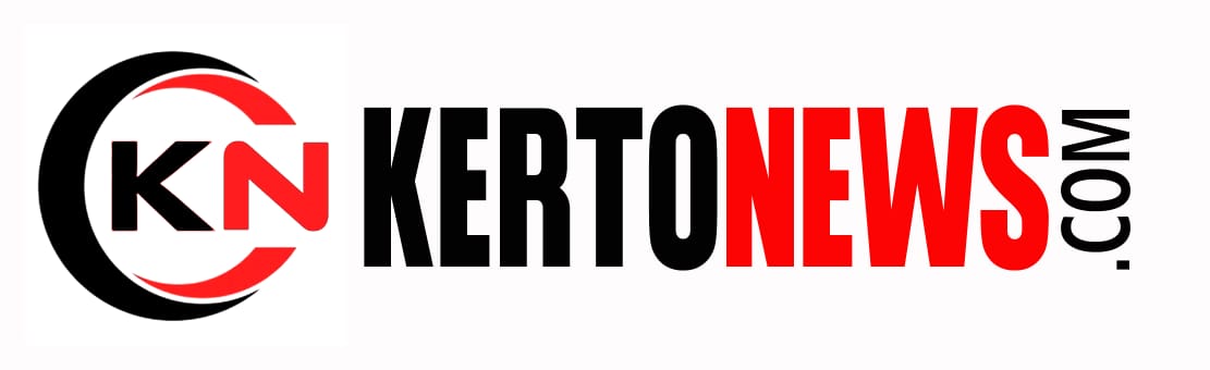 kertonews