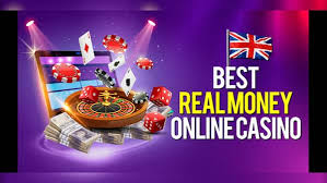 Common Online Casino Withdrawal Problems in the UK 1264304518