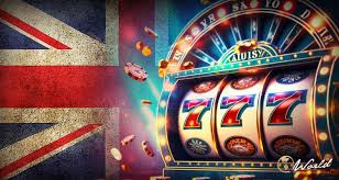 Common Online Casino Withdrawal Problems in the UK 1264304518