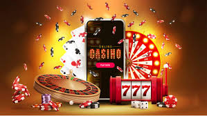 Discover the World of Online Betting with 299bet Discover the World of Online Betting with 299bet