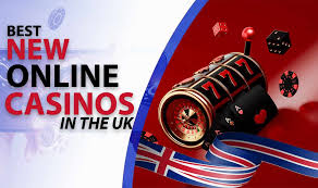 Explore Memo Online Casino UK Your Ultimate Gaming Destination Explore Memo Online Casino UK Your Ultimate Gaming Destination