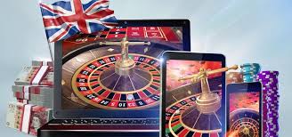 Explore Memo Online Casino UK Your Ultimate Gaming Destination Explore Memo Online Casino UK Your Ultimate Gaming Destination