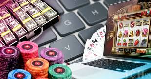 Oplev Spændingen ved Cashwin Casino Online Spil 1598979471
