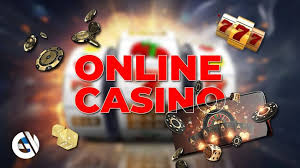 Scopri il Mondo di Vegasino Casinò Online e Gioco Responsabile
