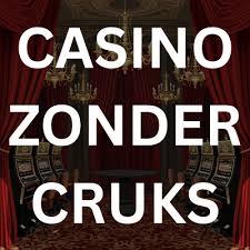 Udenlandske Casino Uden MitID Din Guide til Sikker Online Spil
