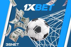 Unveiling the Exciting 1xBet Thailand Promo 386698643