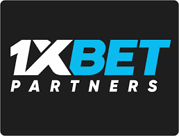 Unveiling the Exciting 1xBet Thailand Promo 386698643