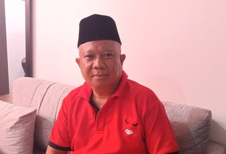 Kematian TKA Asing di PT SPS, Jadi Atensi Khusus DPRD Kab Mojokerto