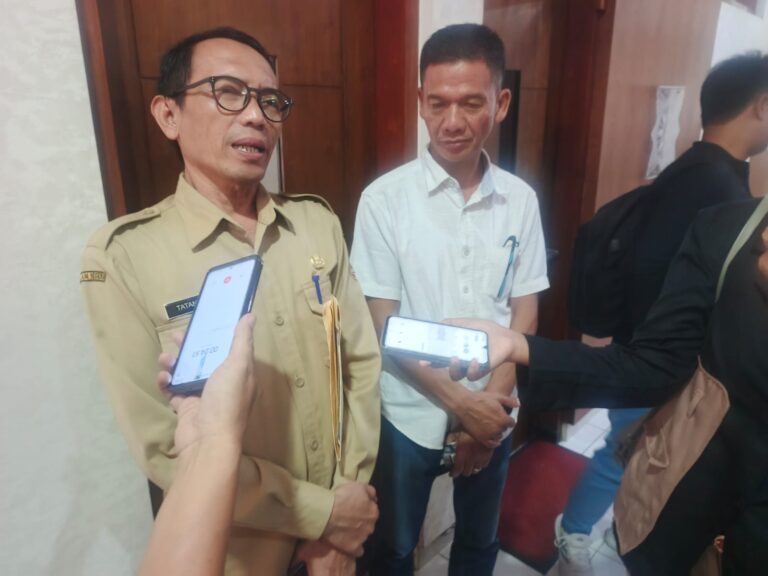 Pasca Insiden Maut di PT SPS, LSM Mojokerto Wach, Tekankan Pemkab Mojokerto Perketat Pengawasan TKA