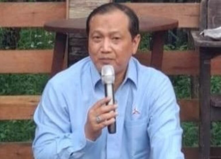 DPRD Kota Mojokerto matangkan tiga Rancangan Peraturan Daerah (Raperda) inisiatif tahun 2026